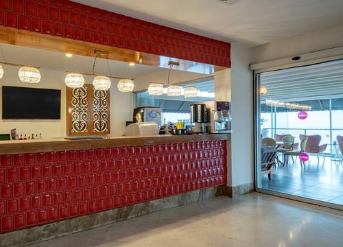 turkey/antalya/alanya/justinianodeluxeresorthotel8d2e264a.jpg