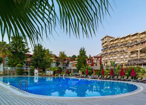 turkey/antalya/alanya/justinianodeluxeresorthotel8deca12e.jpg