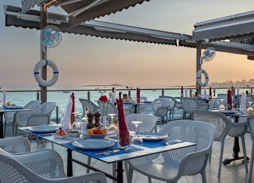 turkey/antalya/alanya/justinianodeluxeresorthotel8ec0be77.jpg