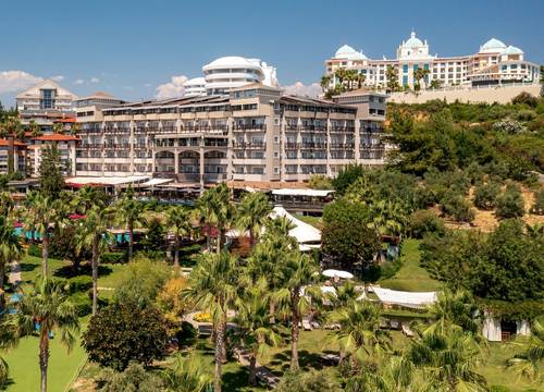 turkey/antalya/alanya/justinianodeluxeresorthotel916ef979.jpg