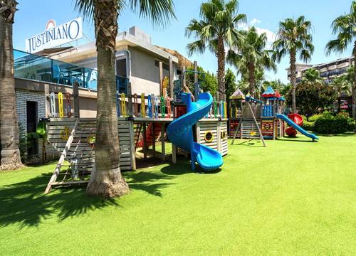 turkey/antalya/alanya/justinianodeluxeresorthotel94250009.jpg