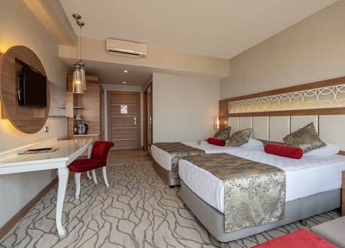 turkey/antalya/alanya/justinianodeluxeresorthotel9aaaa0fb.jpg
