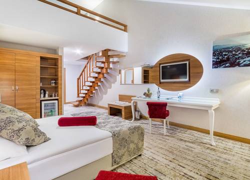 turkey/antalya/alanya/justinianodeluxeresorthotel9beb5648.jpg