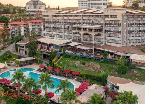 turkey/antalya/alanya/justinianodeluxeresorthotel9bf3a892.jpg