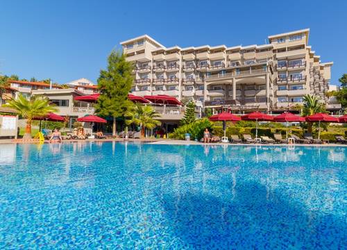 turkey/antalya/alanya/justinianodeluxeresorthotel9f751085.jpg