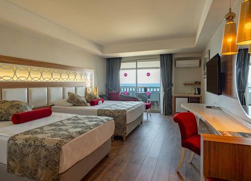 turkey/antalya/alanya/justinianodeluxeresorthotela1b88666.jpg