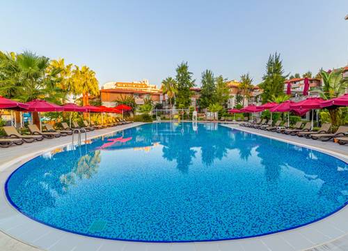 turkey/antalya/alanya/justinianodeluxeresorthotela517f026.jpg