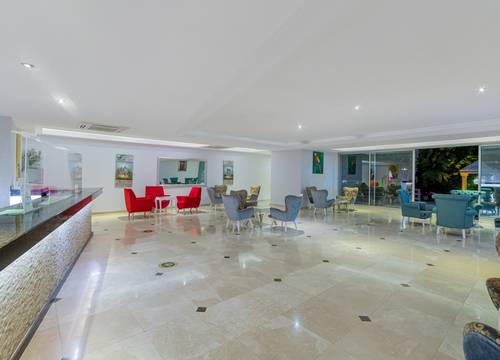 turkey/antalya/alanya/justinianodeluxeresorthotela6bedf60.jpg