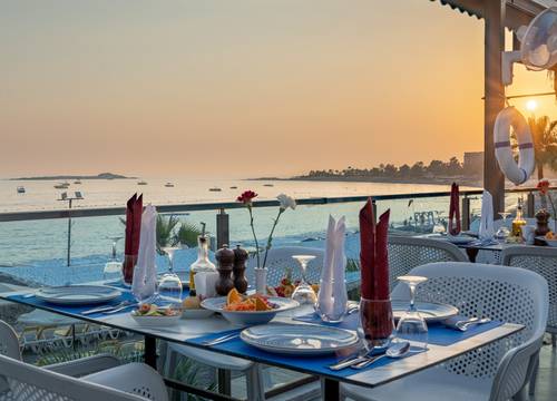 turkey/antalya/alanya/justinianodeluxeresorthotela797ab1d.jpg