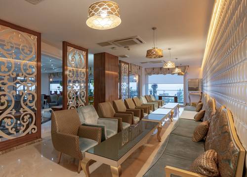 turkey/antalya/alanya/justinianodeluxeresorthotelaa13b18d.jpg