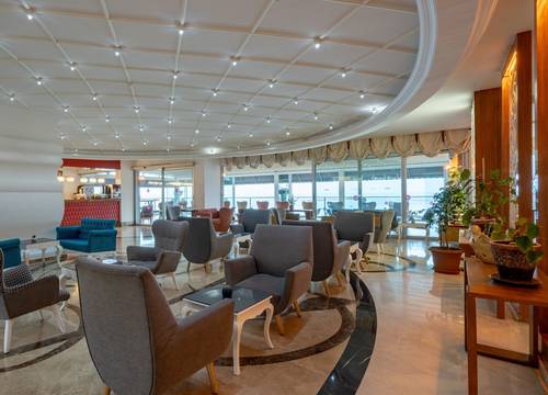 turkey/antalya/alanya/justinianodeluxeresorthotelae17891f.jpg