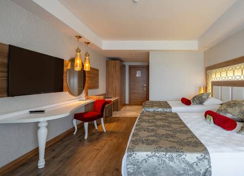 turkey/antalya/alanya/justinianodeluxeresorthotelaee1956a.jpg