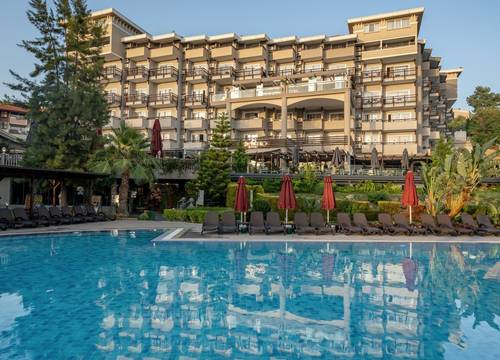 turkey/antalya/alanya/justinianodeluxeresorthotelaf07eadc.jpg