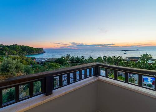 turkey/antalya/alanya/justinianodeluxeresorthotelb382fa4b.jpg