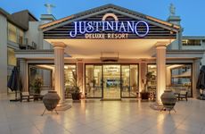 turkey/antalya/alanya/justinianodeluxeresorthotelb5de4119.jpg
