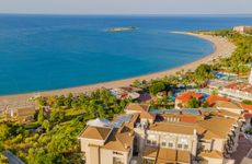 turkey/antalya/alanya/justinianodeluxeresorthotelb6ce95de.jpg