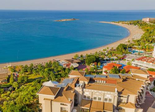 turkey/antalya/alanya/justinianodeluxeresorthotelb6ce95de.jpg
