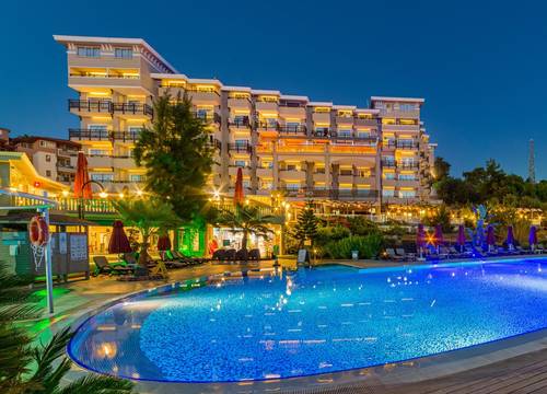 turkey/antalya/alanya/justinianodeluxeresorthotelb6fe9d8e.jpg
