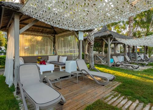 turkey/antalya/alanya/justinianodeluxeresorthotelbb73c4e7.jpg