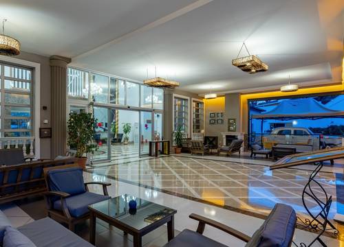 turkey/antalya/alanya/justinianodeluxeresorthotelc254a9cf.jpg