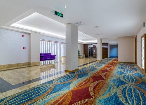turkey/antalya/alanya/justinianodeluxeresorthotelc28c22ee.jpg
