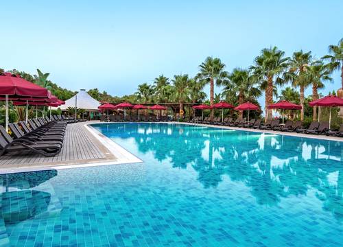 turkey/antalya/alanya/justinianodeluxeresorthotelc3d88a14.jpg
