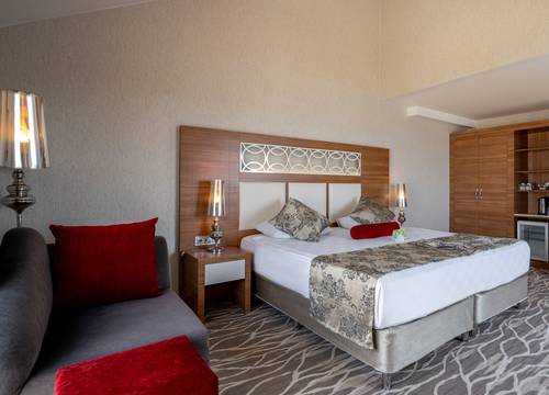 turkey/antalya/alanya/justinianodeluxeresorthotelc414ff13.jpg