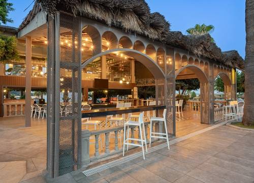 turkey/antalya/alanya/justinianodeluxeresorthotelc452f12a.jpg