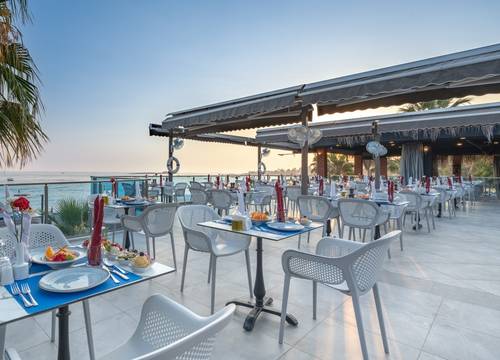 turkey/antalya/alanya/justinianodeluxeresorthotelc53a2560.jpg
