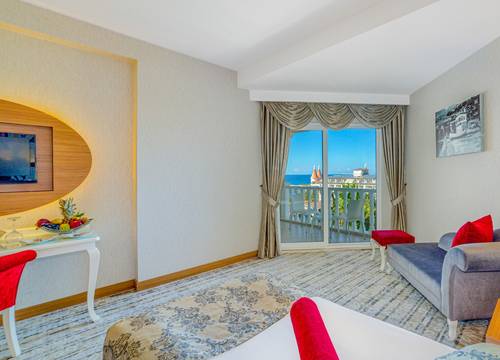 turkey/antalya/alanya/justinianodeluxeresorthotelc7f40bd2.jpg