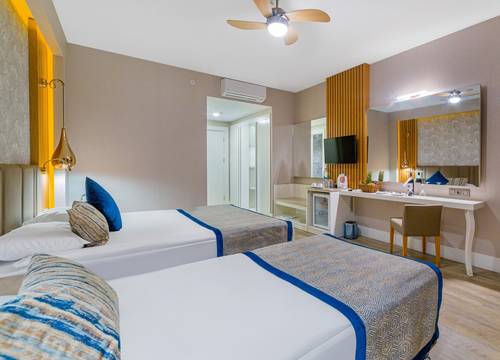 turkey/antalya/alanya/justinianodeluxeresorthotelc8390a3c.jpg