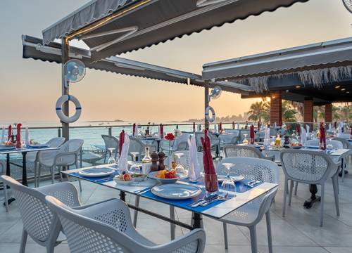 turkey/antalya/alanya/justinianodeluxeresorthotelc8c65197.jpg