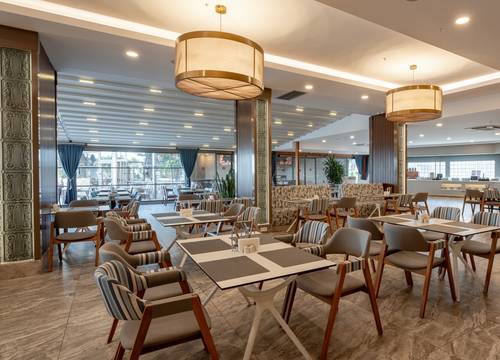 turkey/antalya/alanya/justinianodeluxeresorthotelcc554b41.jpg