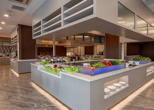 turkey/antalya/alanya/justinianodeluxeresorthotelcd501c3f.jpg