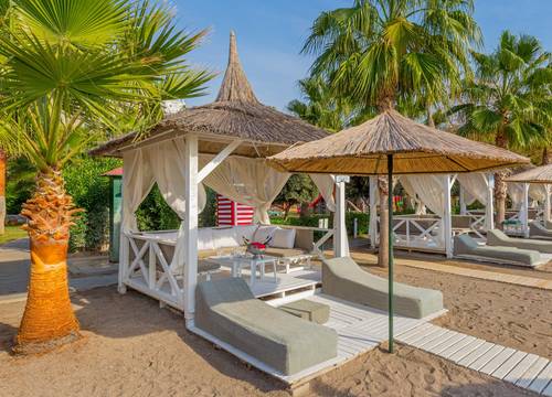 turkey/antalya/alanya/justinianodeluxeresorthotelcd70a420.jpg