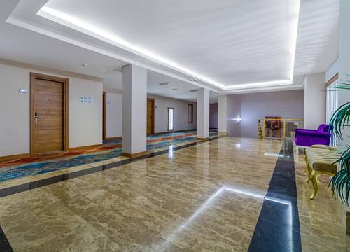 turkey/antalya/alanya/justinianodeluxeresorthotelce1fa8b3.jpg