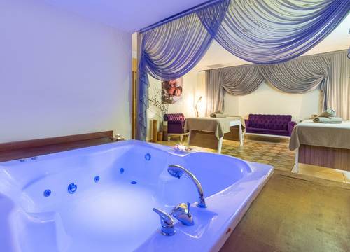 turkey/antalya/alanya/justinianodeluxeresorthotelcebcb7cf.jpg