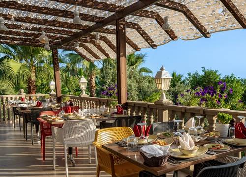 turkey/antalya/alanya/justinianodeluxeresorthotelceecd263.jpg