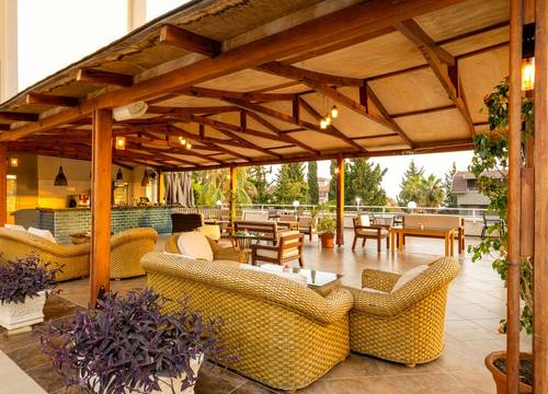 turkey/antalya/alanya/justinianodeluxeresorthoteld23ad9bc.jpg