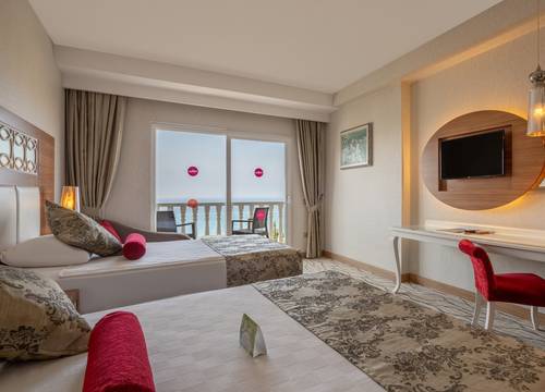 turkey/antalya/alanya/justinianodeluxeresorthoteld30df4d2.jpg