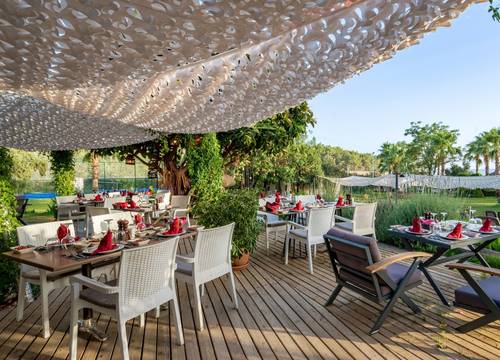 turkey/antalya/alanya/justinianodeluxeresorthotelde98076e.jpg