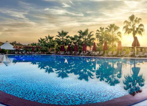 turkey/antalya/alanya/justinianodeluxeresorthoteldf0d1d6b.jpg