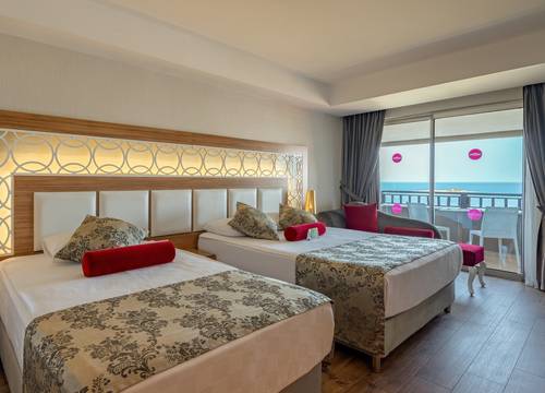 turkey/antalya/alanya/justinianodeluxeresorthotele057e573.jpg