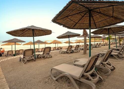 turkey/antalya/alanya/justinianodeluxeresorthotele3a14c71.jpg