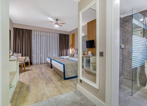 turkey/antalya/alanya/justinianodeluxeresorthotele4054398.jpg