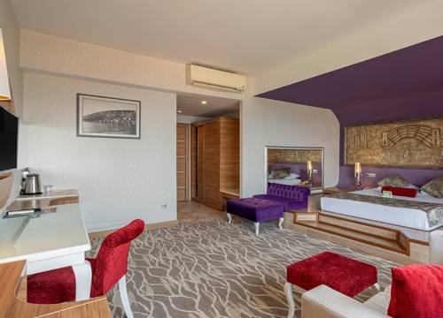 turkey/antalya/alanya/justinianodeluxeresorthotele9143d64.jpg