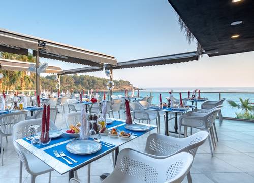 turkey/antalya/alanya/justinianodeluxeresorthotelea447ac4.jpg