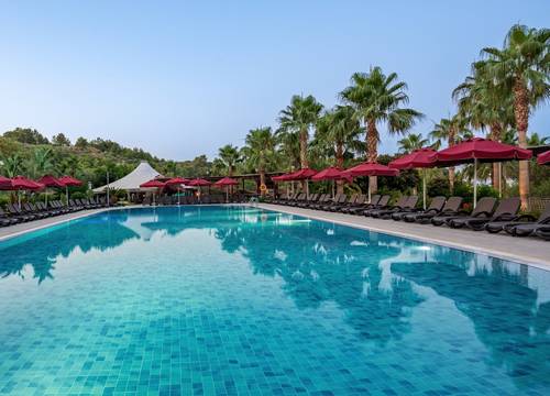 turkey/antalya/alanya/justinianodeluxeresorthoteleb6b29ed.jpg