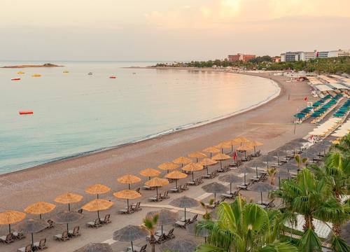 turkey/antalya/alanya/justinianodeluxeresorthotelee7f25d3.jpg