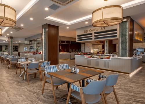 turkey/antalya/alanya/justinianodeluxeresorthotelf24dc415.jpg